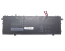 Rtdpart u488569pv-3s1p 11.4V 51.3Wh laptop computer battery in UK United Kingdom