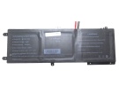 Rtdpart 587480-3s1p 11.4V 55Wh laptop computer battery in UK United Kingdom