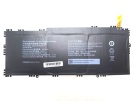 Rtdpart aec318586-3s1p 11.55V 40Wh laptop computer battery in UK United Kingdom