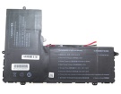 Rtdpart 3978115-2s1p 7.6V 41.8Wh laptop computer battery in UK United Kingdom