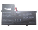 Rtdpart 3770110-2s1p 7.4V 29.6Wh laptop computer battery in UK United Kingdom