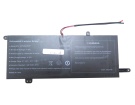 Rtdpart 577480-2s1p 7.6V 38Wh laptop computer battery in UK United Kingdom Rtdpart 577480-2s1p 7.6V 38Wh laptop computer battery in UK United Kingdom