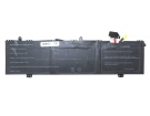Rtdpart 459060-3s1p 11.4V 38.76Wh laptop computer battery in UK United Kingdom