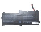 Rtdpart 597360-3s1p 11.4V 43.89Wh laptop computer battery in UK United Kingdom
