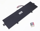 Rtdpart u509068pv-3s1p 11.4V 51.3Wh laptop computer battery in UK United Kingdom