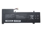 Rtdpart u617658pv-3s1p 11.4V 45.6Wh laptop computer battery in UK United Kingdom