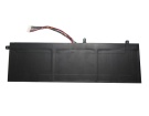 Rtdpart aec528870-3s1p 11.4V 54.72Wh laptop computer battery in UK United Kingdom