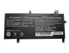 Rtdpart aec626573-3s1p 11.4V 38.76Wh laptop computer battery in UK United Kingdom