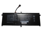 Rtdpart aec359294-3s1p 11.55V 58.33Wh laptop computer battery in UK United Kingdom