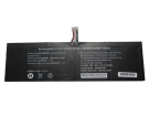 Rtdpart aec567479-2s2p 7.6V 76Wh laptop computer battery in UK United Kingdom