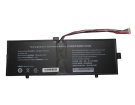 Rtdpart aec4685129-2s1p 7.6V 57Wh laptop computer battery in UK United Kingdom