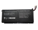 Rtdpart aec769368-2s1p 7.6V 60.8Wh laptop computer battery in UK United Kingdom