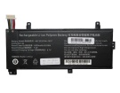 Rtdpart aec5259146-2s1p 7.6V 45.6Wh laptop computer battery in UK United Kingdom
