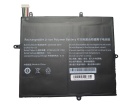 Rtdpart 2679125-2s1p 7.6V 28.12Wh laptop computer battery in UK United Kingdom