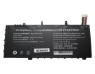 Rtdpart 677475 11.4V 67.26Wh laptop computer battery in UK United Kingdom Rtdpart 677475 11.4V 67.26Wh laptop computer battery in UK United Kingdom