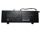 Rtdpart aec4584129-2s1p-n 7.6V 56.24Wh laptop computer battery in UK United Kingdom