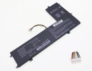 Rtdpart n141gkr4 7.6V 45.6Wh laptop computer battery in UK United Kingdom