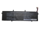 Rtdpart aec537185-3s1p 11.4V 45.03Wh laptop computer battery in UK United Kingdom