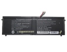 Rtdpart aec4871128-2s1p 7.6V 30.4Wh laptop computer battery in UK United Kingdom