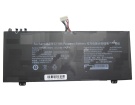 Rtdpart aec4488108-2s1p 7.6V 45.6Wh laptop computer battery in UK United Kingdom