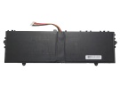 Rtdpart aec417630 7.6V 45.6Wh laptop computer battery in UK United Kingdom
