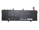 Rtdpart aec578870-3s1p-n 11.4V 60.42Wh laptop computer battery in UK United Kingdom