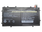 Rtdpart aec968780-2s1p 7.6V 60.8Wh laptop computer battery in UK United Kingdom