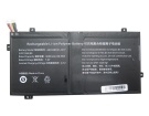 Rtdpart aec698590-2s1p 7.6V 60.8Wh laptop computer battery in UK United Kingdom