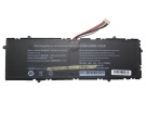 Rtdpart aec4671123-2s1p 7.6V 45.6Wh laptop computer battery in UK United Kingdom