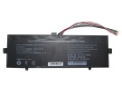 Rtdpart aec519074-3s1p 11.4V 57Wh laptop computer battery in UK United Kingdom