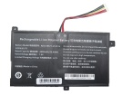Rtdpart aec578571-2s1p-n 7.6V 36.48Wh laptop computer battery in UK United Kingdom