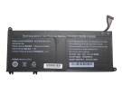 Rtdpart aec5478108-2s1p 7.6V 53.96Wh laptop computer battery in UK United Kingdom