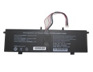 Rtdpart aec4569125-1s2p 3.8V 41.8Wh laptop computer battery in UK United Kingdom