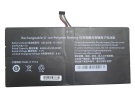 Rtdpart aec3058115-2s2p 7.7V 36.96Wh laptop computer battery in UK United Kingdom