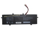 Rtdpart aec546882-3s1p 11.4V 55Wh laptop computer battery in UK United Kingdom