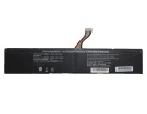 Rtdpart aec857953-2s2p 7.6V 79.04Wh laptop computer battery in UK United Kingdom