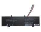 Rtdpart aec616085-3s1p 11.55V 59.48Wh laptop computer battery in UK United Kingdom