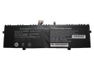 Rtdpart aec4361122-2s1p 7.6V 38Wh laptop computer battery in UK United Kingdom