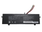 Rtdpart aec5064124-2s1p-n 7.6V 45.6Wh laptop computer battery in UK United Kingdom