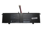 Rtdpart aec4469124-2s1p 7.6V 47.12Wh laptop computer battery in UK United Kingdom