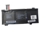 Mechrevo gk5cn-13-17-3s1p-0 11.4V 46.74Wh laptop computer battery in UK United Kingdom