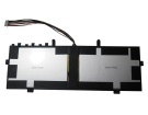 Rtdpart aec4686128 7.6V 56.24Wh laptop computer battery in UK United Kingdom