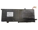 Rtdpart h19 7.6V 38Wh laptop computer battery in UK United Kingdom