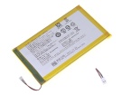 Acer pr-284983n 3.7V 5.25Wh laptop computer battery in UK United Kingdom Acer pr-284983n 3.7V 5.25Wh laptop computer battery in UK United Kingdom