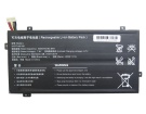 Rtdpart u6945180pv-2s1p 7.6V 60.8Wh laptop computer battery in UK United Kingdom Rtdpart u6945180pv-2s1p 7.6V 60.8Wh laptop computer battery in UK United Kingdom