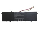 Rtdpart 516485 11.4V 51.3Wh laptop computer battery in UK United Kingdom