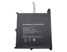 Rtdpart 43166169p 7.6V 38Wh laptop computer battery in UK United Kingdom