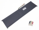 Haier u1520sd 7.4V 37Wh laptop computer batteries in UK United Kingdom Haier u1520sd 7.4V 37Wh laptop computer batteries in UK United Kingdom