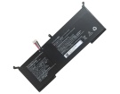 Other 548471-3s1p 11.55V 65Wh laptop computer battery in UK United Kingdom Other 548471-3s1p 11.55V 65Wh laptop computer battery in UK United Kingdom