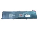 Great wall tf510 11.4V 70.68Wh laptop computer batteries in UK United Kingdom